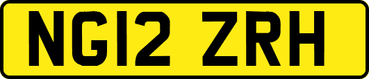 NG12ZRH