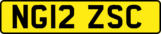 NG12ZSC