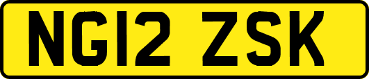 NG12ZSK