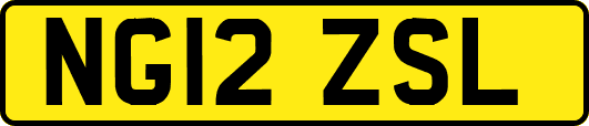 NG12ZSL