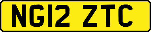 NG12ZTC
