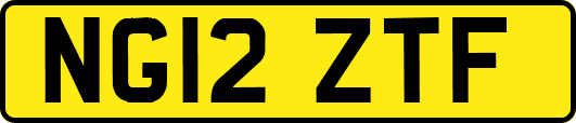 NG12ZTF