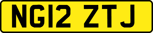 NG12ZTJ