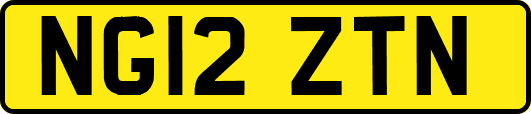 NG12ZTN