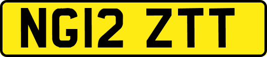 NG12ZTT