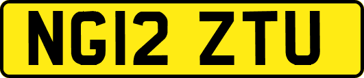 NG12ZTU