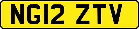 NG12ZTV