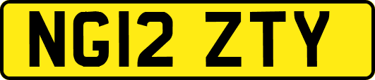 NG12ZTY