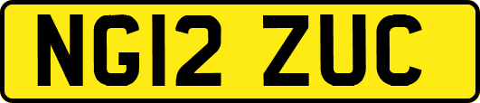NG12ZUC