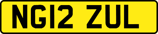 NG12ZUL