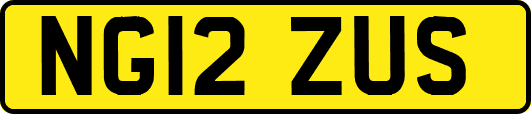 NG12ZUS