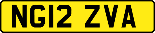 NG12ZVA