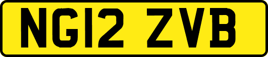 NG12ZVB