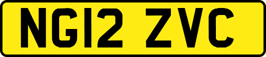 NG12ZVC