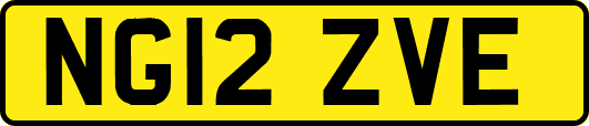 NG12ZVE