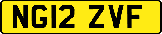 NG12ZVF