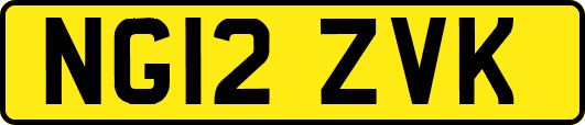 NG12ZVK