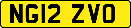 NG12ZVO