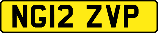 NG12ZVP