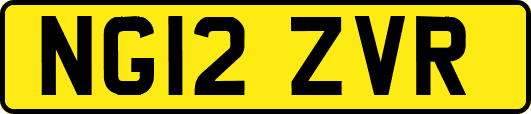NG12ZVR