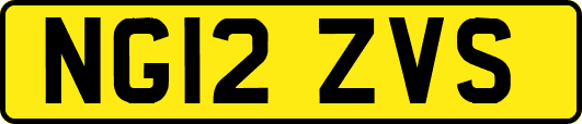 NG12ZVS