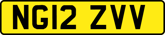 NG12ZVV