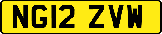 NG12ZVW
