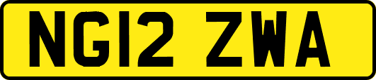 NG12ZWA