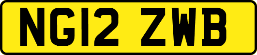 NG12ZWB