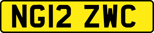 NG12ZWC