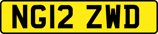 NG12ZWD