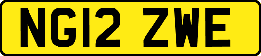 NG12ZWE