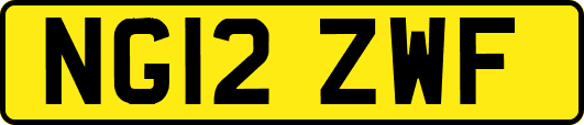 NG12ZWF