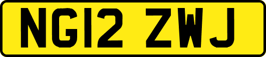 NG12ZWJ