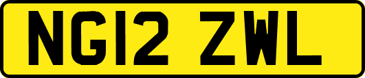 NG12ZWL