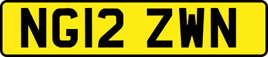 NG12ZWN