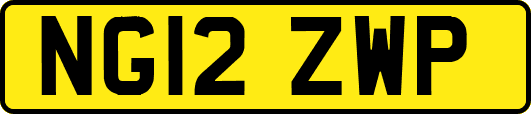 NG12ZWP