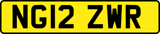 NG12ZWR