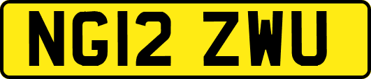 NG12ZWU