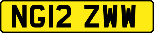 NG12ZWW