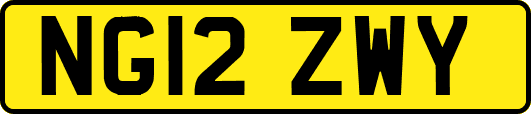 NG12ZWY