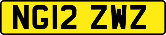 NG12ZWZ