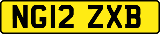 NG12ZXB