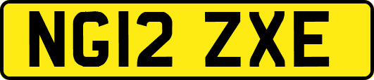 NG12ZXE