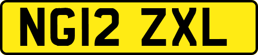 NG12ZXL