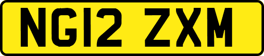 NG12ZXM