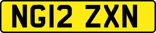 NG12ZXN