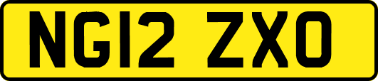 NG12ZXO