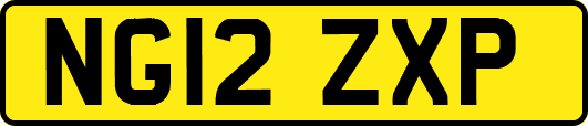 NG12ZXP
