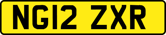 NG12ZXR